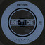 Re-Tide - Love Will Save The Day