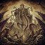 NOORD - Empress Of The Hollow Crown