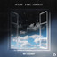 Stay The Night - Extended Mix