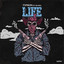 LIFE feat. M.I.M.E