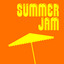Summer Jam - Extended Mix