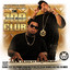 700 Club cover