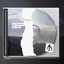 Aeternum feat. Lissy - Radio Edit