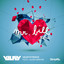 Heartstrings (feat. Laura Brehm) - Mr. Bill Remix