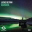 Aurora - Extended Mix