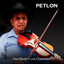 Petlon cover