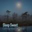 Sandy Shore - JINGLE : Chillout Radio M'Lynn & Peet