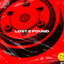 Unknown Title cover