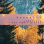 Landscape Liquidator - LANTL LL Joe A Italian COLD