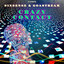 Crazy Contact - SilentBreakers Remix