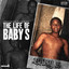 The Life Of Baby S cover