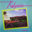 Reunion cover