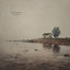 Endurance - Finn Dubois
