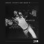 I'm Left - NY Stomp Deep Remix