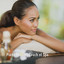 Piano Healing Touch of Spa cover