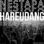 Nestapa (Hareudang) cover