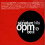 No. 1 Signature Hits: OPM's Best cover