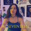 Ella Ronen - At seventeen