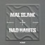 Bad Habits - Extended Mix