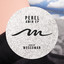 Amin - Moscoman Remix