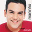 Papel Dobrado cover