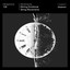 Mystical Illusions cover