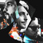 Swedish House Mafia — Don't You Worry Child (feat. John Martin) cover art