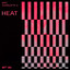 Heat artwork