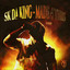 SK Da King profile
