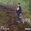 Prologue cover