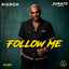 RIK ROK - FOLLOW ME