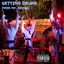 Getting Drunk (With Mr. Miyagi) - Live