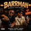 Barrman (feat. LeeMcKrazy, Mellow & Sleazy, DJ Njabsta, QuayR Musiq & Mdeshkayro)