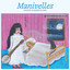 Anadol; Marie Klock - Magnitude 6.3