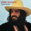 Demis Roussos - Velvet Mornings