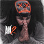 Anti-Hero 2 cover