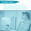 Unknown Title cover