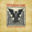 In Triumph We Rot!!! - WitchSorrow - The Devil And All His Works