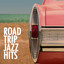 Road Trip Jazz Hits cover