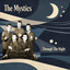 The Mystics - Hushabye - The Ultimate Oldies But Goodies Collection