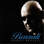 Daniel Benzali profile
