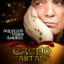 Aquellos Viejos Amores cover