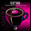 Coffee Breaks
