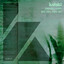 Nit Del Foc - Extended Mix