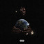 album cover: The World Is Yours