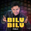 Bilu Bilu cover