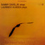 Sammy Davis Jr. Sings Laurindo Almeida Plays cover