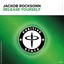 Release Yourself - Extended Mix