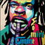Gimme Some More - F³ Remix cover