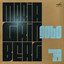 Holberg Suite, Op. 40: I. Preludium